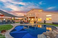 Property for sale in Pima County, Arizona