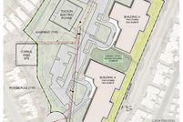 Undeveloped Land for sale in Pima County, Arizona