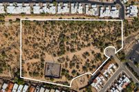 Commercial Property for sale in Pima County, Arizona