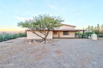 Property for sale in Cochise County, Arizona