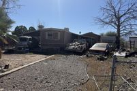 Property for sale in Graham County, Arizona