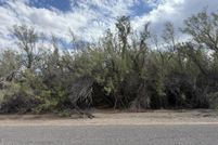 Property for sale in Graham County, Arizona