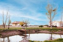 Property for sale in Cochise County, Arizona