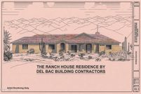 Undeveloped Land for sale in Pima County, Arizona