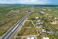 Undeveloped Land for sale in Pima County, Arizona