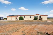 Property for sale in Cochise County, Arizona
