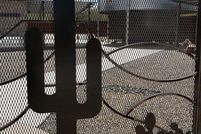 Property for sale in Pima County, Arizona