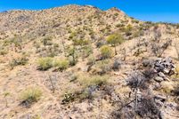 Property for sale in Pima County, Arizona
