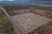 Property for sale in Cochise County, Arizona