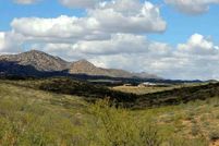 Property for sale in Cochise County, Arizona