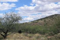 Property for sale in Cochise County, Arizona