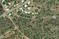 Property for sale in Santa Cruz County, Arizona