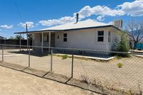Residential Property for sale in Graham County, Arizona