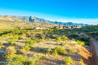 Property for sale in Pinal County, Arizona
