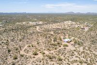 Property for sale in Pinal County, Arizona