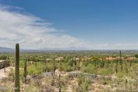 Property for sale in Pima County, Arizona