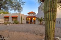 Property for sale in Pima County, Arizona