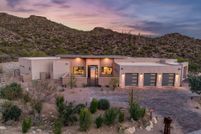 Property for sale in Pima County, Arizona