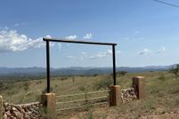 Property for sale in Santa Cruz County, Arizona