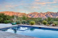 Property for sale in Pima County, Arizona
