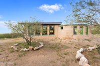 Property for sale in Cochise County, Arizona