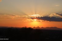 Undeveloped Land for sale in Pima County, Arizona