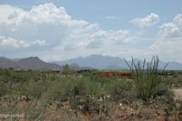 Undeveloped Land for sale in Pima County, Arizona