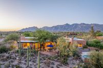 Residential Property for sale in Pima County, Arizona
