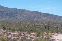 Property for sale in Pima County, Arizona