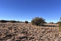 Property for sale in Apache County, Arizona