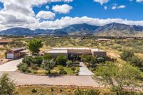 Property for sale in Cochise County, Arizona