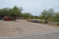 Property for sale in Pima County, Arizona