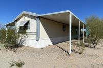 Property for sale in Pima County, Arizona