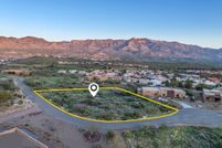 Property for sale in Pinal County, Arizona