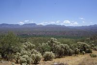 Property for sale in Pinal County, Arizona