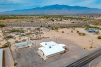 Commercial Property for sale in Graham County, Arizona