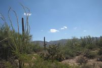 Property for sale in Pinal County, Arizona