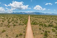 Property for sale in Pinal County, Arizona