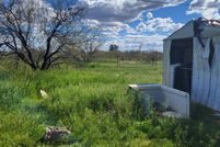 Undeveloped Land for sale in Pinal County, Arizona