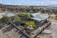 Property for sale in Santa Cruz County, Arizona