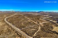 Property for sale in Cochise County, Arizona