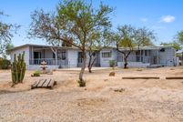 Property for sale in Pima County, Arizona