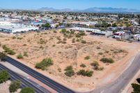 Property for sale in Cochise County, Arizona