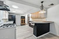 Property for sale in Pima County, Arizona