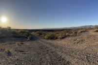 Undeveloped Land for sale in Graham County, Arizona