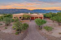 Residential Property for sale in Pima County, Arizona