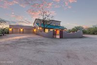 Property for sale in Pima County, Arizona