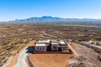 Property for sale in Santa Cruz County, Arizona