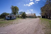 Property for sale in Santa Cruz County, Arizona