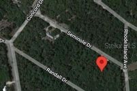 Property for sale in Putnam County, Florida